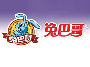 山东卓尔食品有限公司