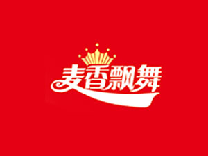 山东香麦食品有限公司